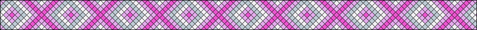 Normal pattern #151834 variation #440017 preview