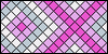 Normal pattern #151834 variation #440017