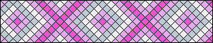 Normal pattern #151834 variation #440017