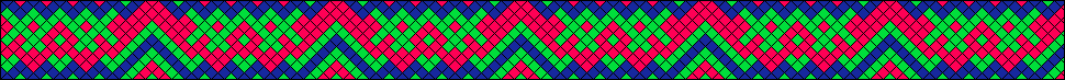 Normal pattern #185585 variation #440018 preview