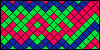 Normal pattern #185585 variation #440018