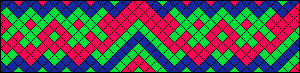 Normal pattern #185585 variation #440018