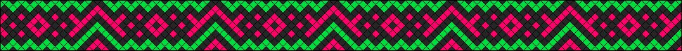 Normal pattern #185585 variation #440019 preview