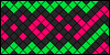 Normal pattern #185585 variation #440019
