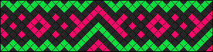 Normal pattern #185585 variation #440019