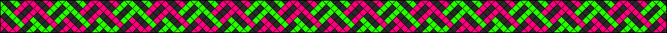Normal pattern #209908 variation #440020 preview