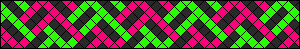 Normal pattern #209908 variation #440020