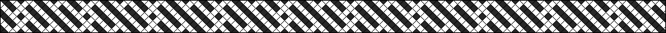 Normal pattern #209909 variation #440021 preview