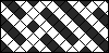 Normal pattern #209909 variation #440021