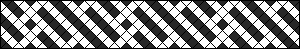 Normal pattern #209909 variation #440021