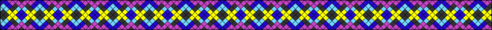 Normal pattern #193648 variation #440022 preview
