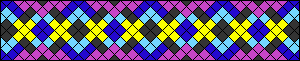 Normal pattern #193648 variation #440022