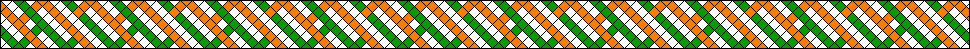 Normal pattern #209909 variation #440023 preview