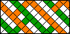 Normal pattern #209909 variation #440023