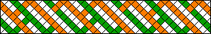Normal pattern #209909 variation #440023