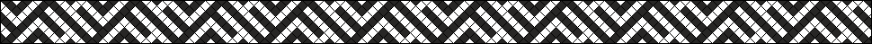 Normal pattern #209911 variation #440024 preview