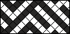 Normal pattern #209911 variation #440024
