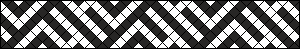 Normal pattern #209911 variation #440024