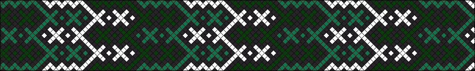 Normal pattern #67858 variation #440025 preview