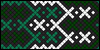 Normal pattern #67858 variation #440025
