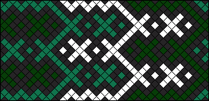 Normal pattern #67858 variation #440025