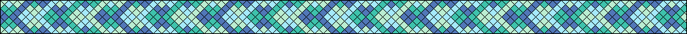 Normal pattern #209655 variation #440026 preview