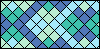 Normal pattern #209655 variation #440026