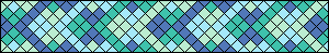 Normal pattern #209655 variation #440026