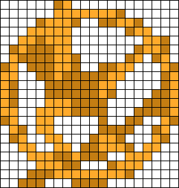 Alpha pattern #170808 variation #440027 preview