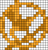 Alpha pattern #170808 variation #440027