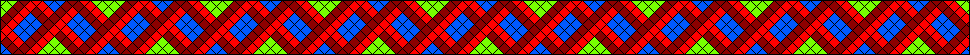 Normal pattern #209912 variation #440028 preview