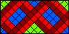 Normal pattern #209912 variation #440028