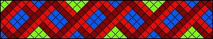 Normal pattern #209912 variation #440028