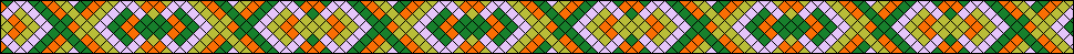 Normal pattern #208650 variation #440029 preview