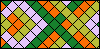 Normal pattern #208650 variation #440029