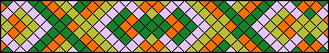 Normal pattern #208650 variation #440029
