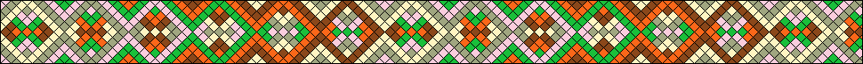 Normal pattern #209464 variation #440030 preview