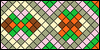Normal pattern #209464 variation #440030