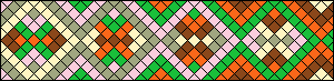 Normal pattern #209464 variation #440030