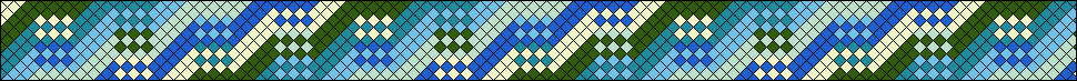 Normal pattern #155607 variation #440031 preview