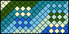 Normal pattern #155607 variation #440031
