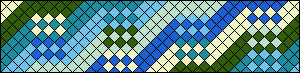 Normal pattern #155607 variation #440031