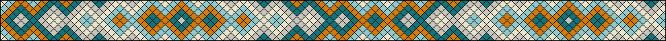 Normal pattern #81807 variation #440032 preview
