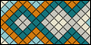 Normal pattern #81807 variation #440032