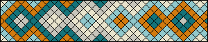 Normal pattern #81807 variation #440032