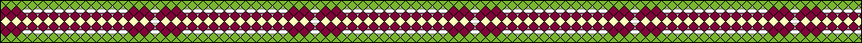 Normal pattern #208685 variation #440033 preview
