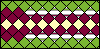 Normal pattern #208685 variation #440033