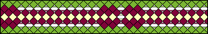 Normal pattern #208685 variation #440033