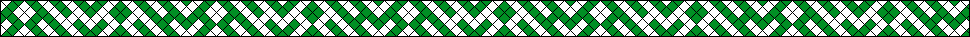 Normal pattern #209917 variation #440034 preview