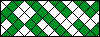 Normal pattern #209917 variation #440034
